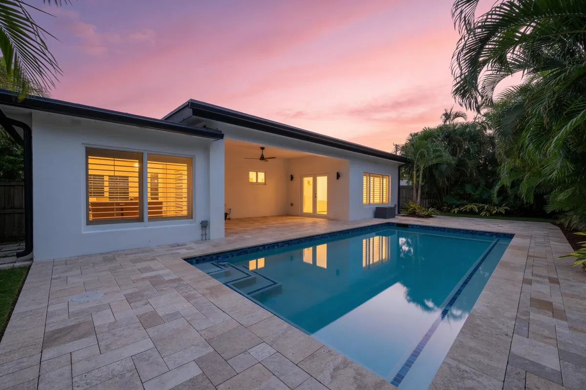 Residence photo 4