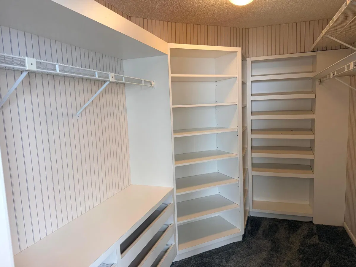 550 S Ocean Boca Unit 1202 photo 58