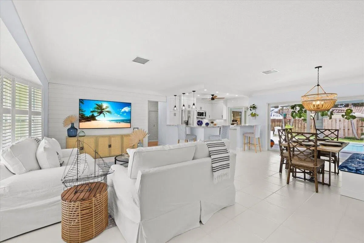 Residence photo 4