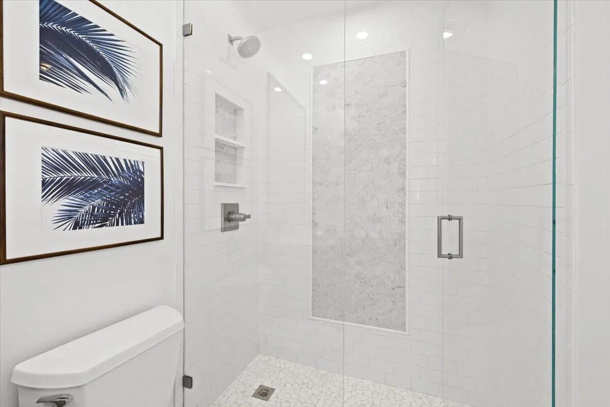 Residence photo 25