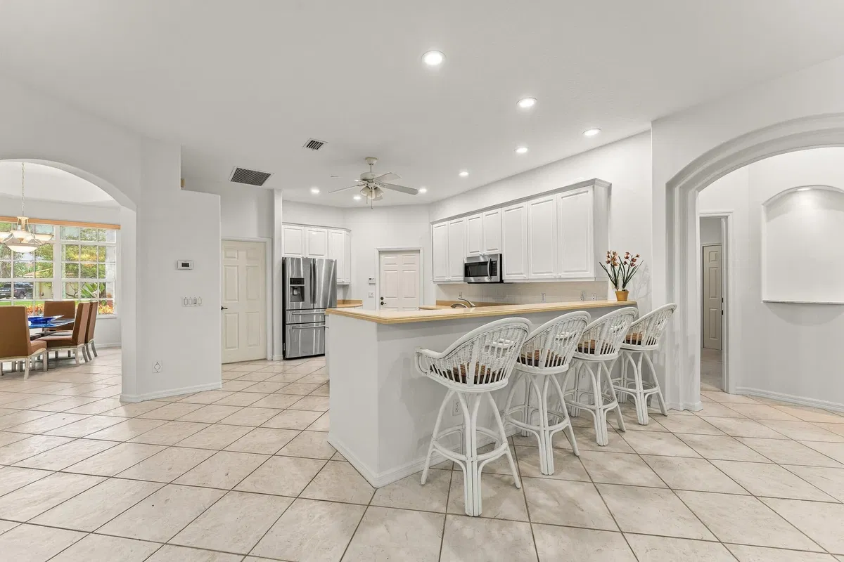 Rocky Point Residence photo 7