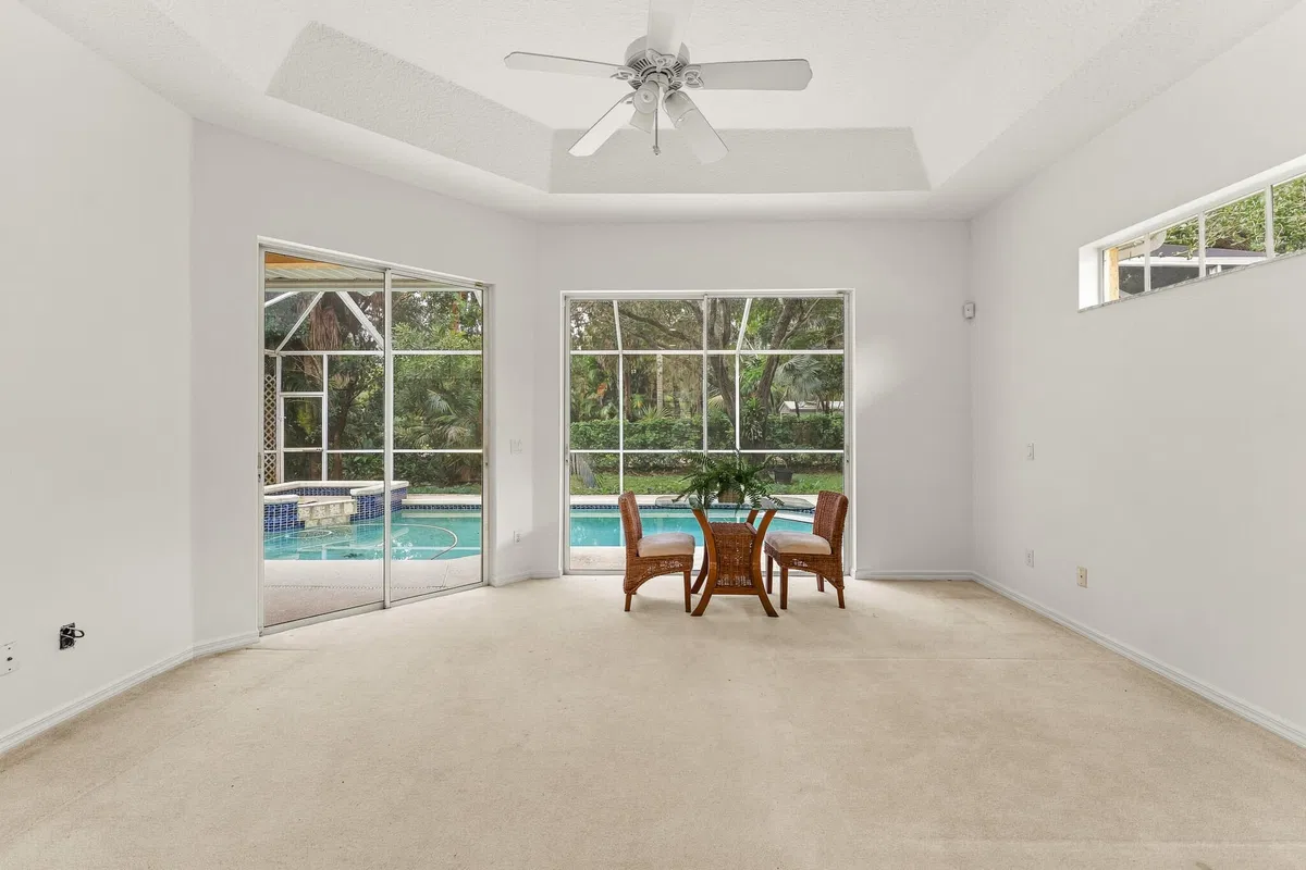 Rocky Point Residence photo 10