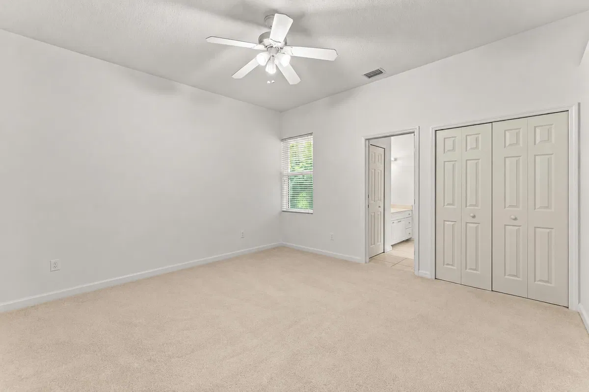 Rocky Point Residence photo 13