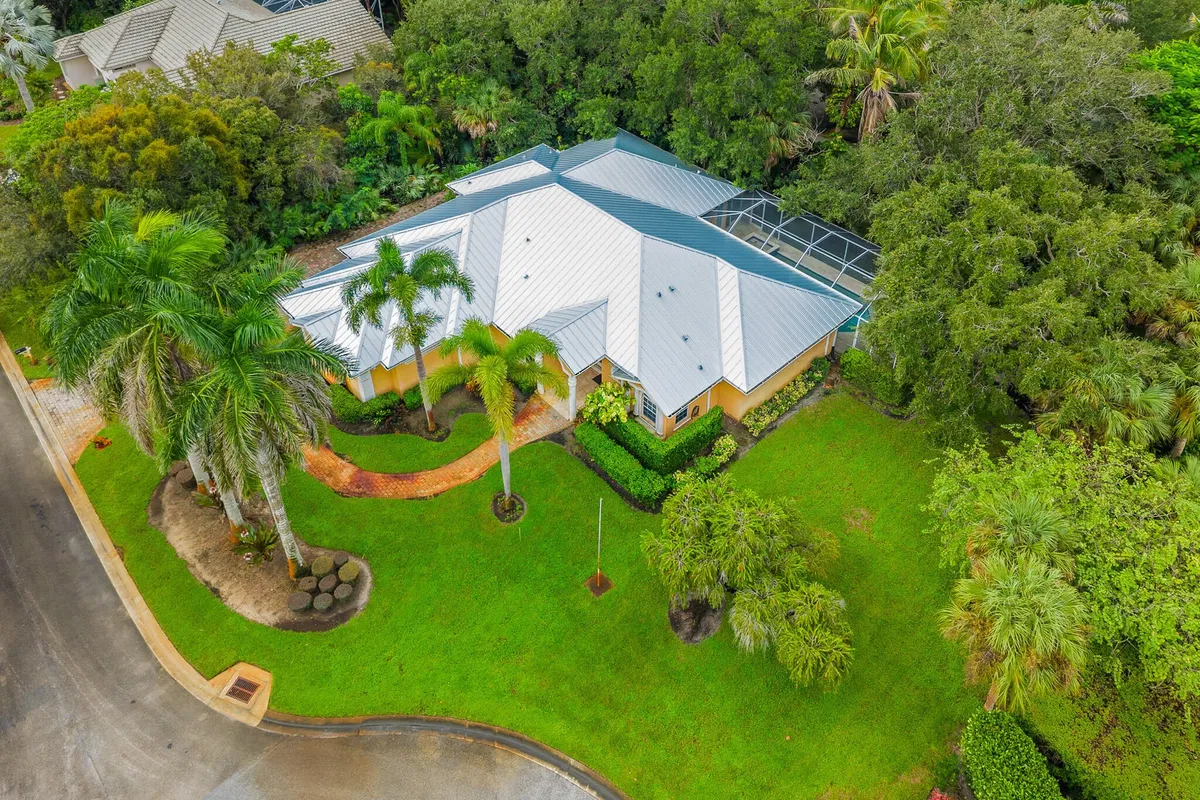 Rocky Point Residence photo 25