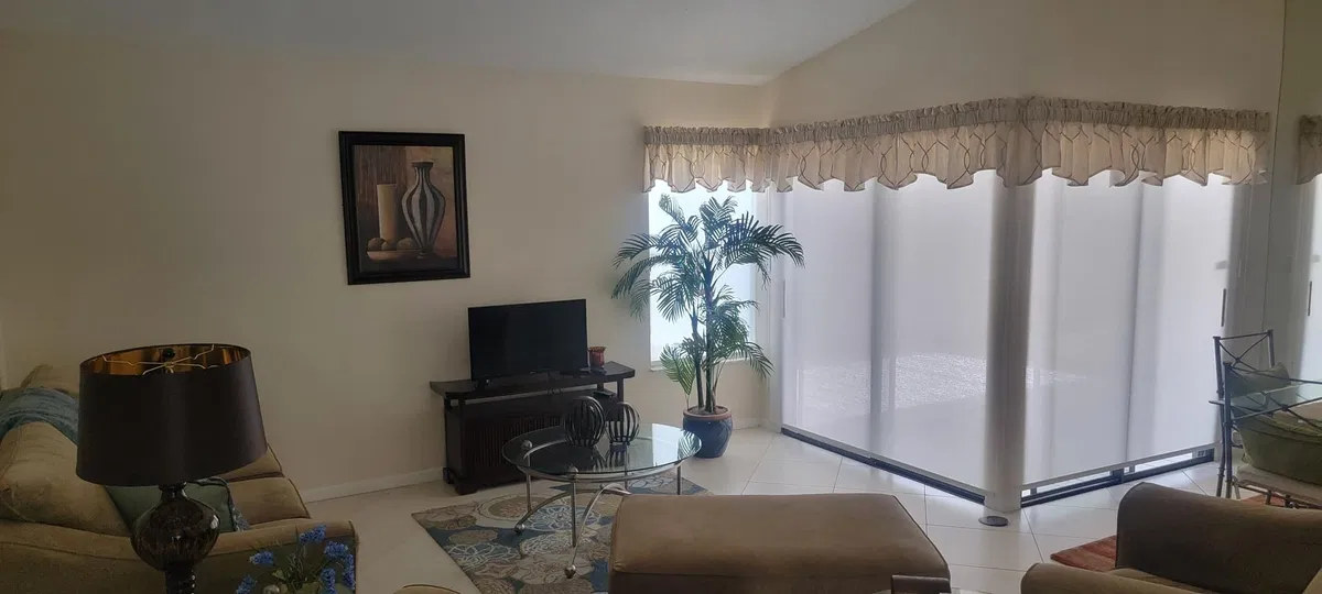  Residence photo 10