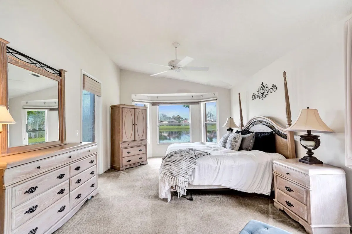  Residence photo 22