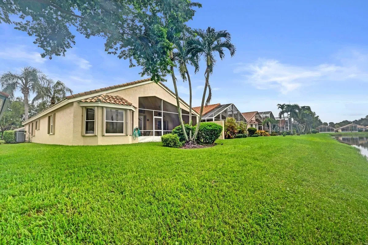  Residence photo 46