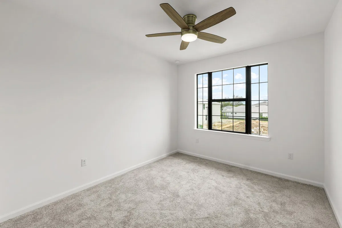  Residence photo 19