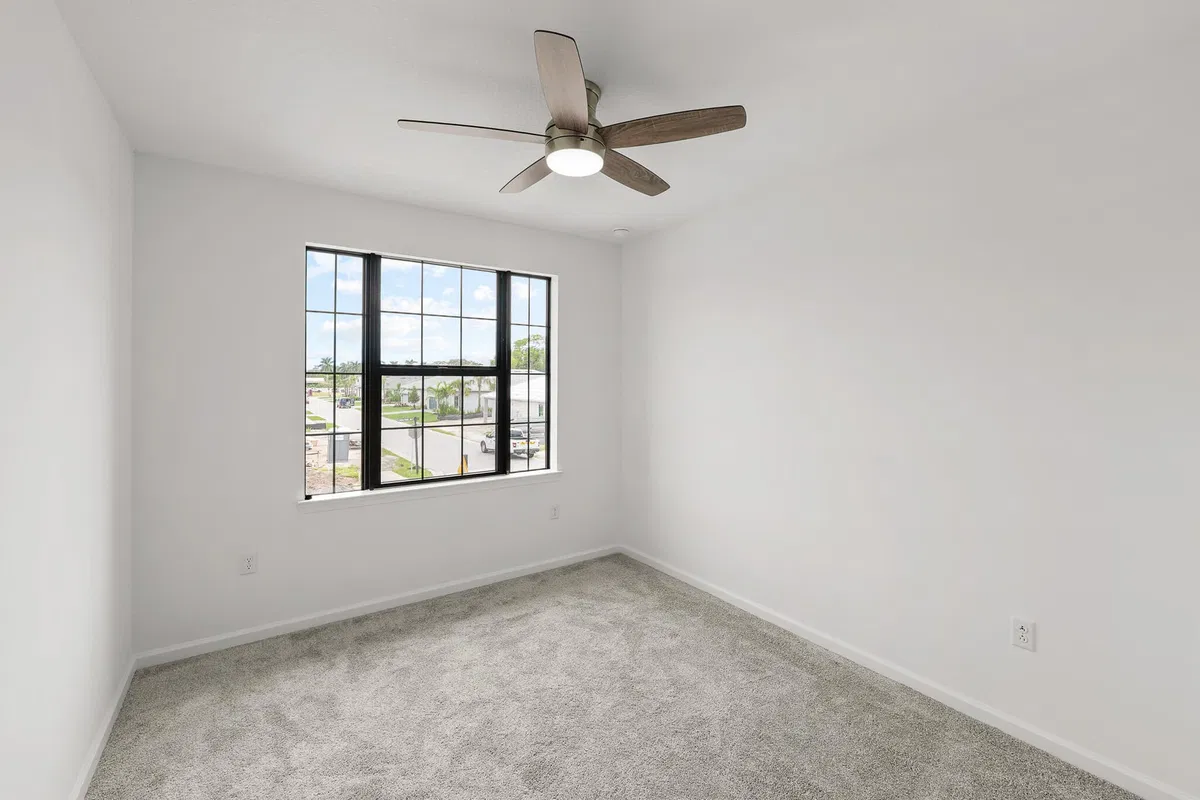  Residence photo 22