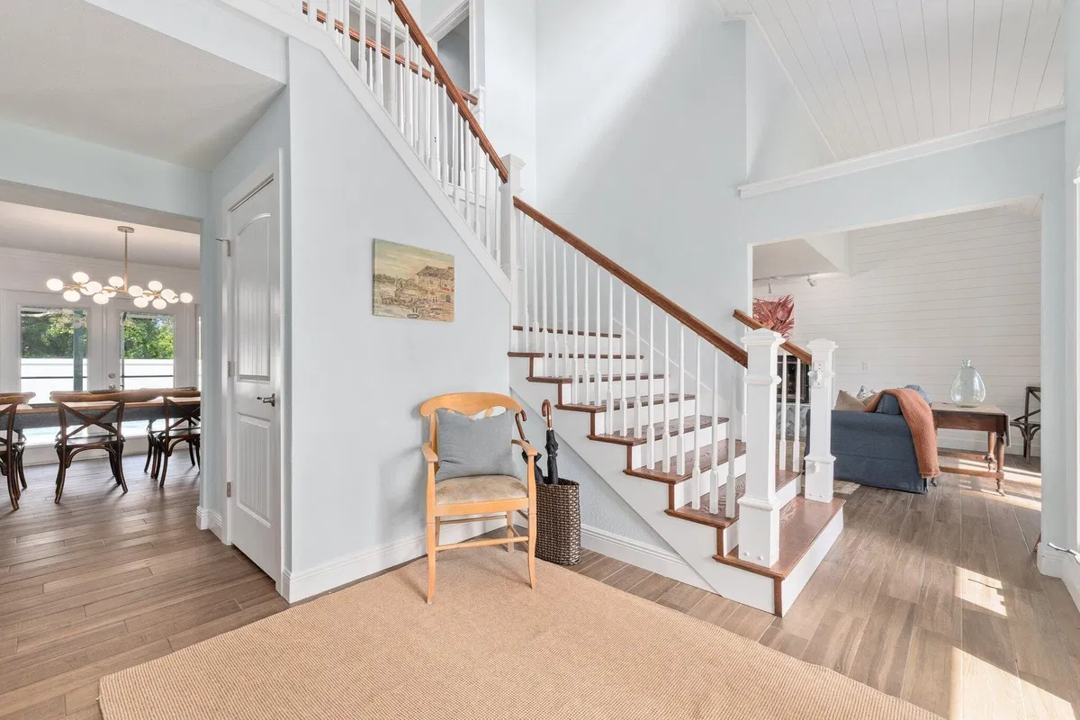  Residence photo 10
