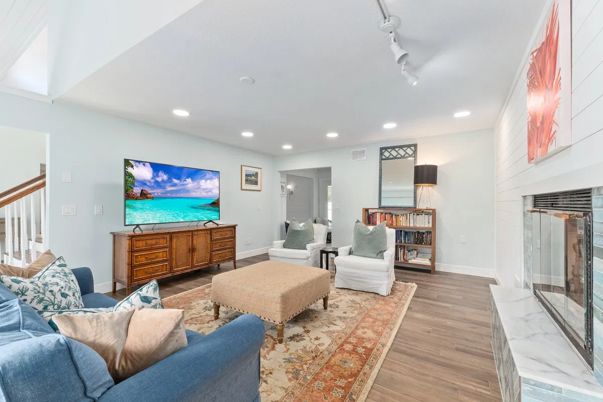  Residence photo 13