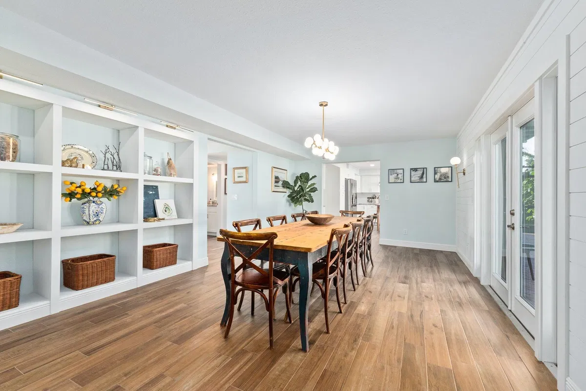  Residence photo 19