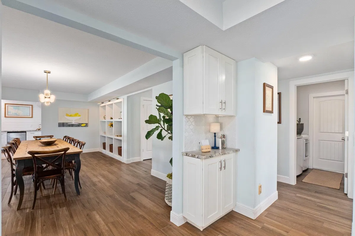  Residence photo 31