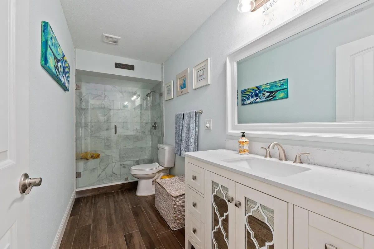  Residence photo 40