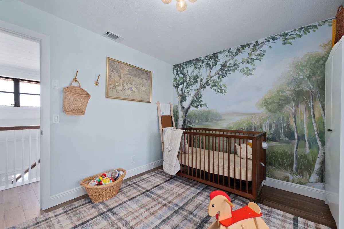  Residence photo 52