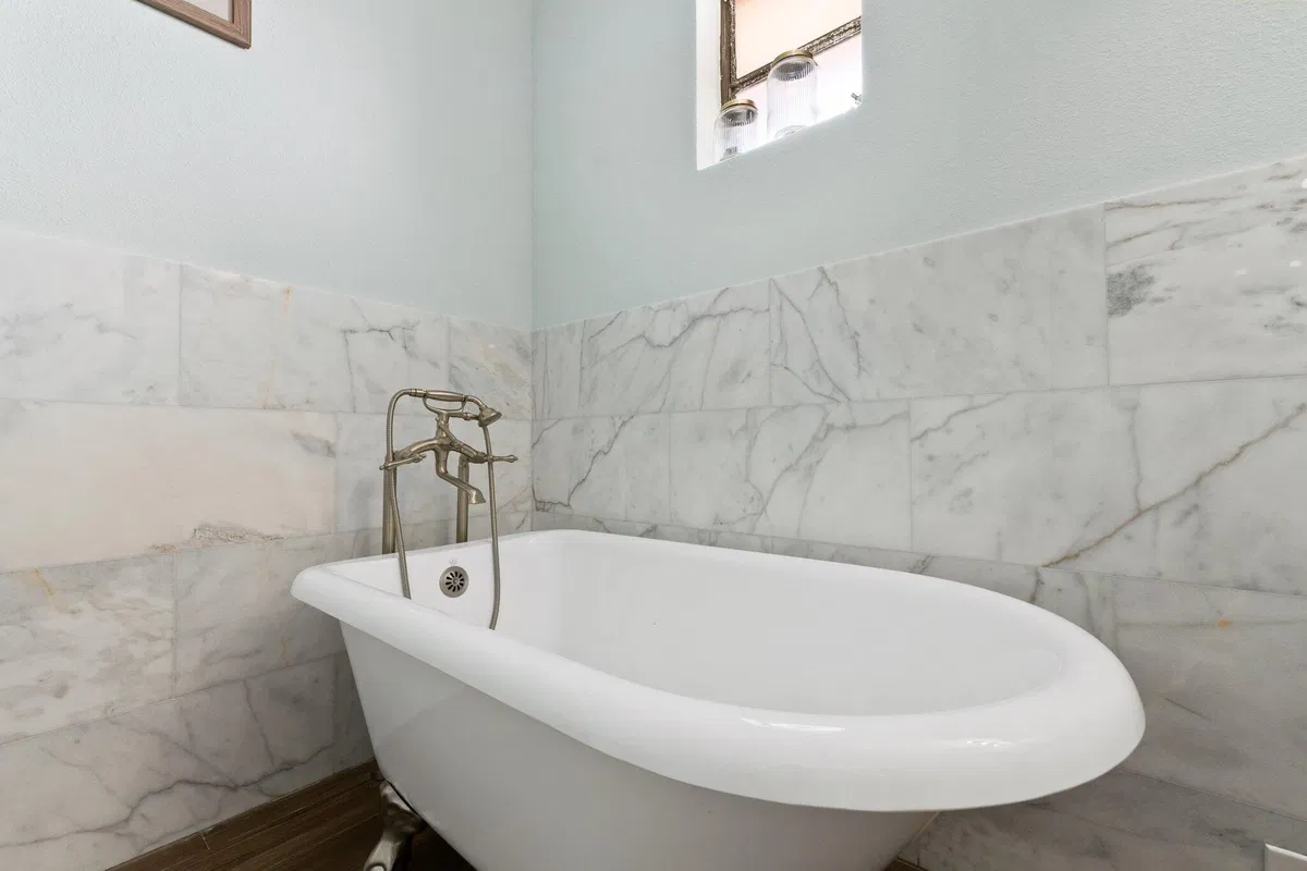  Residence photo 58
