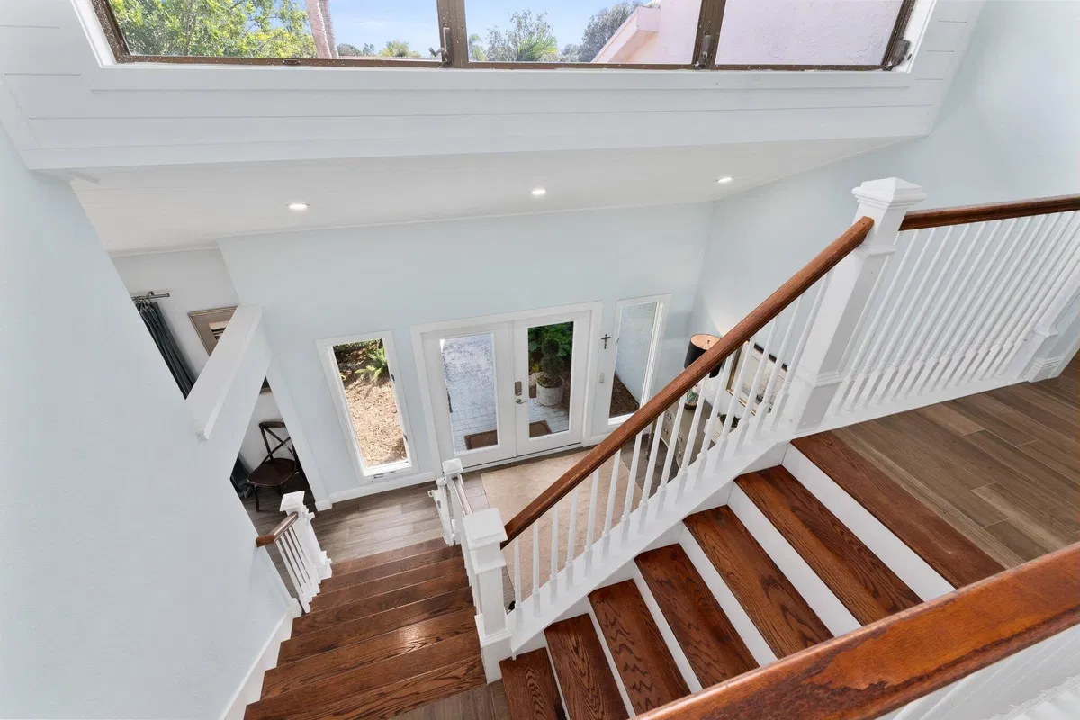  Residence photo 61