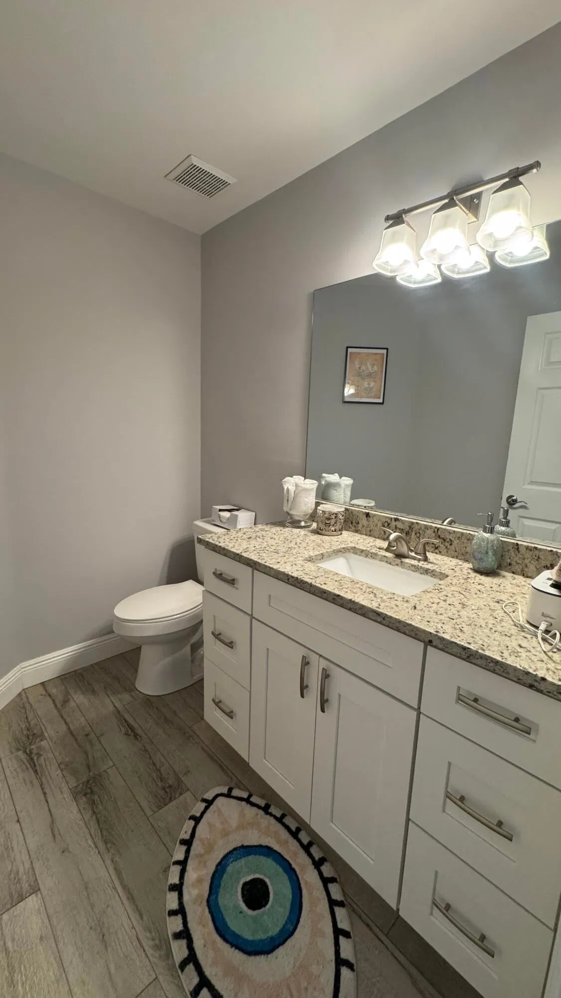 Residence photo 19