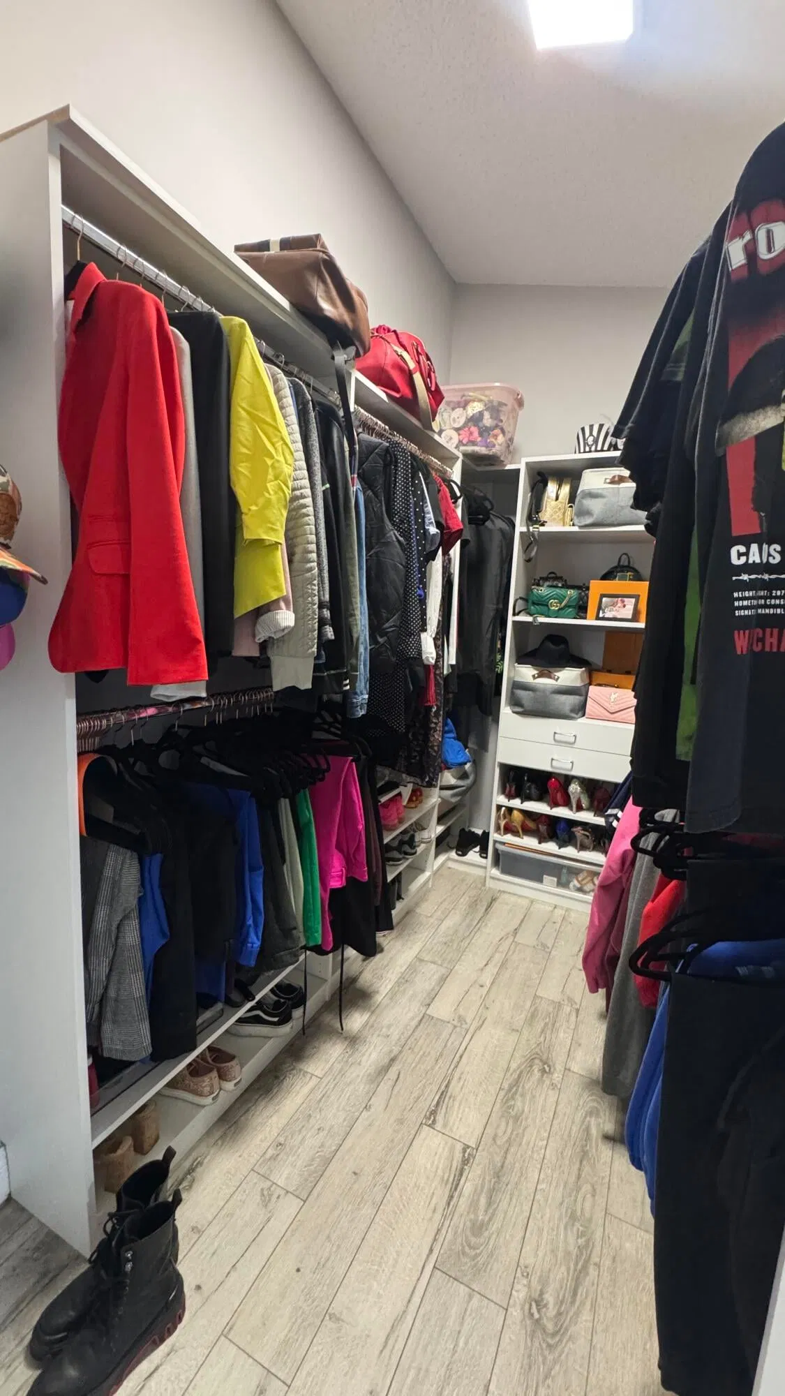 Residence photo 25