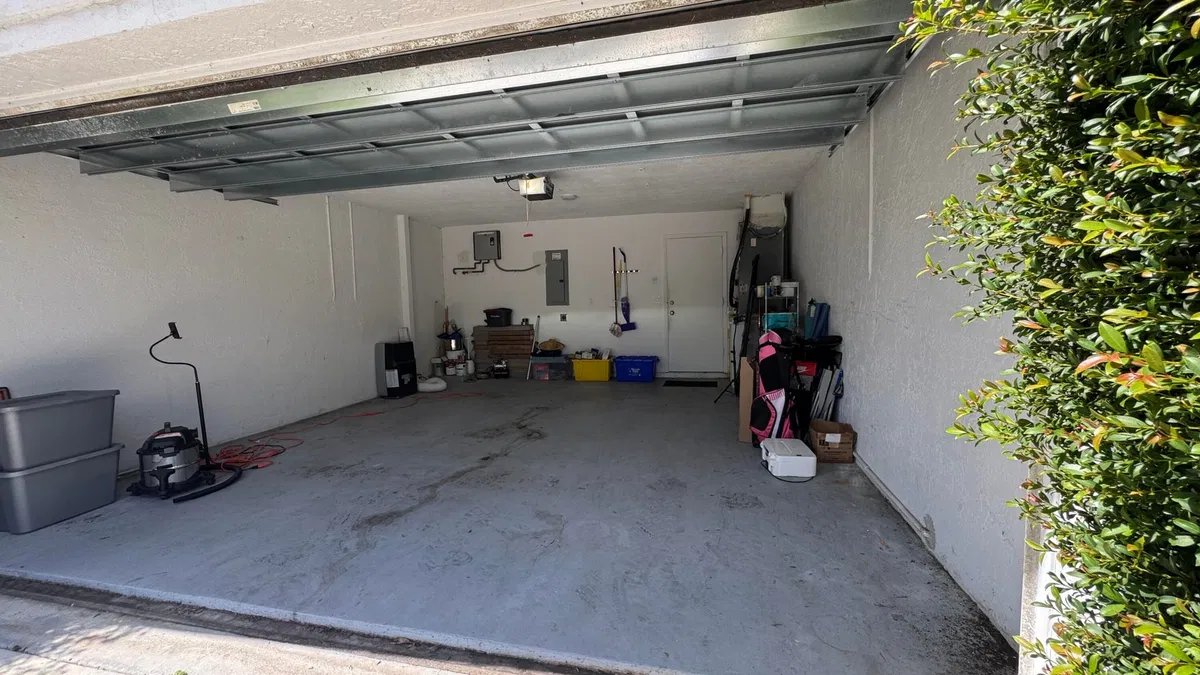 Residence photo 31