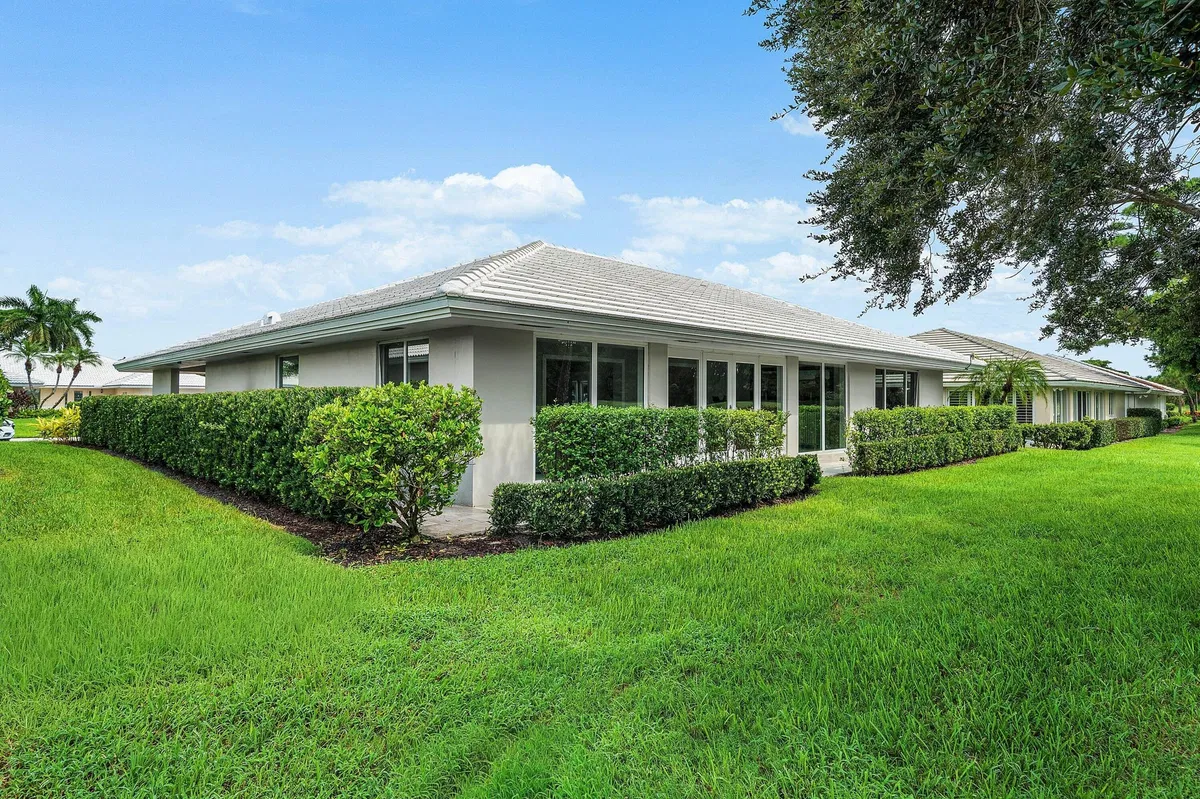 Residence photo 28