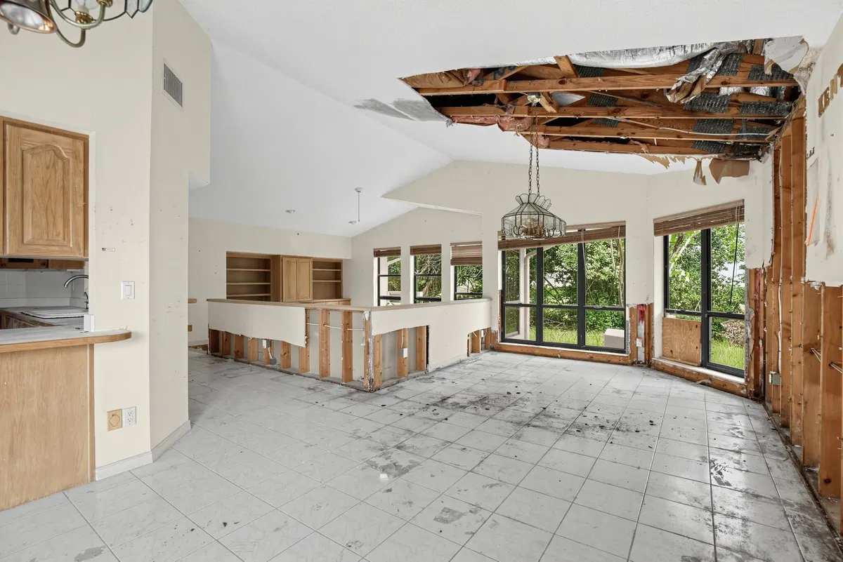  Residence photo 22