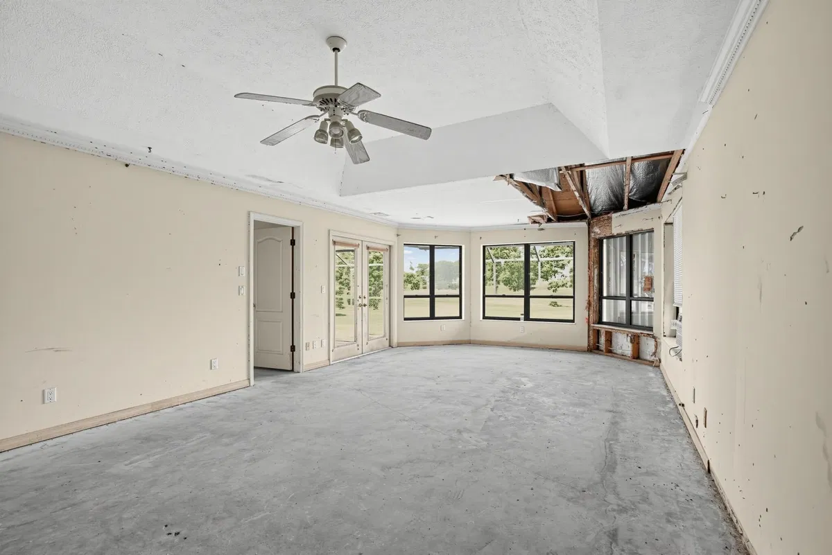  Residence photo 25