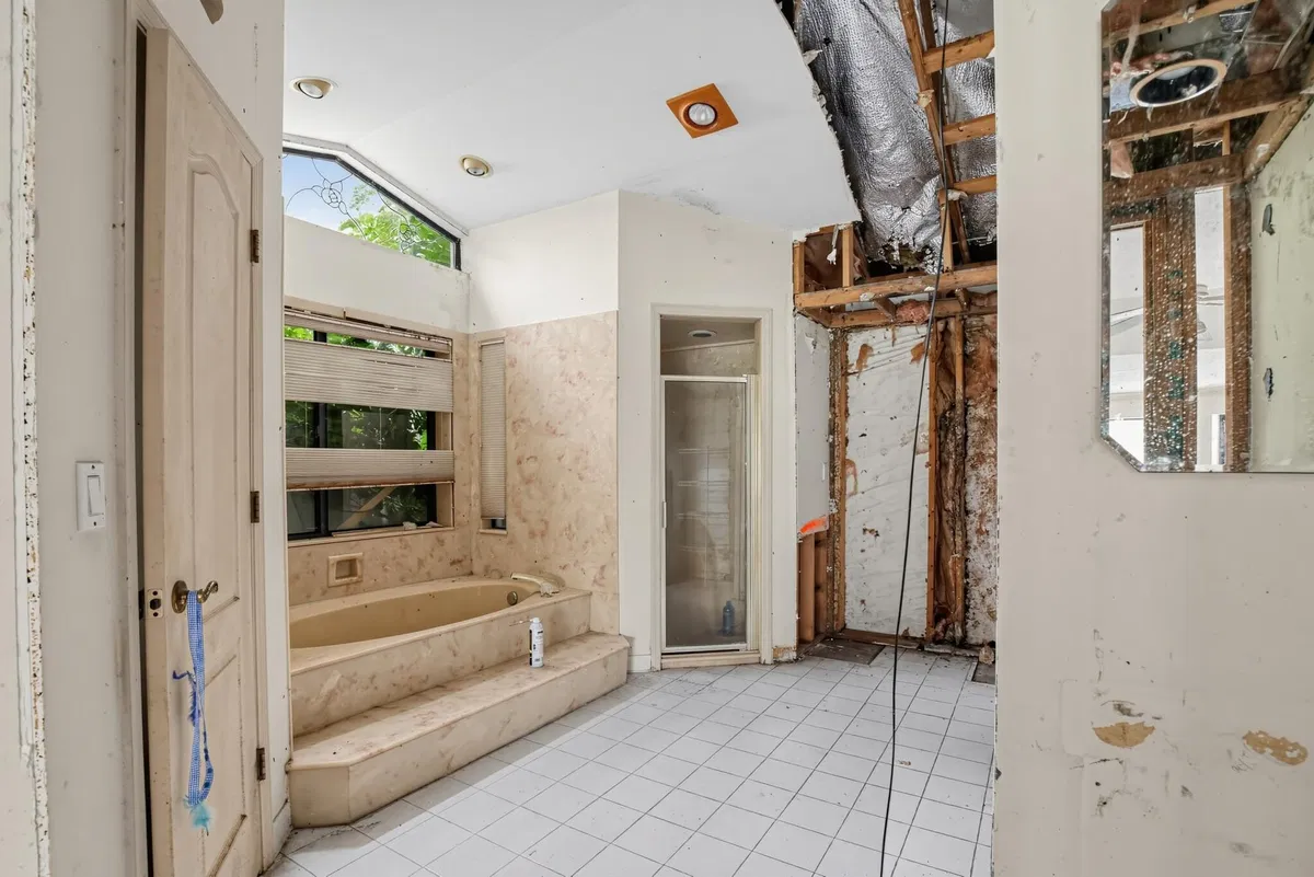  Residence photo 31