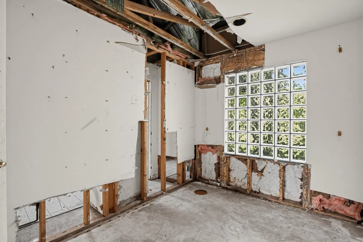  Residence photo 37