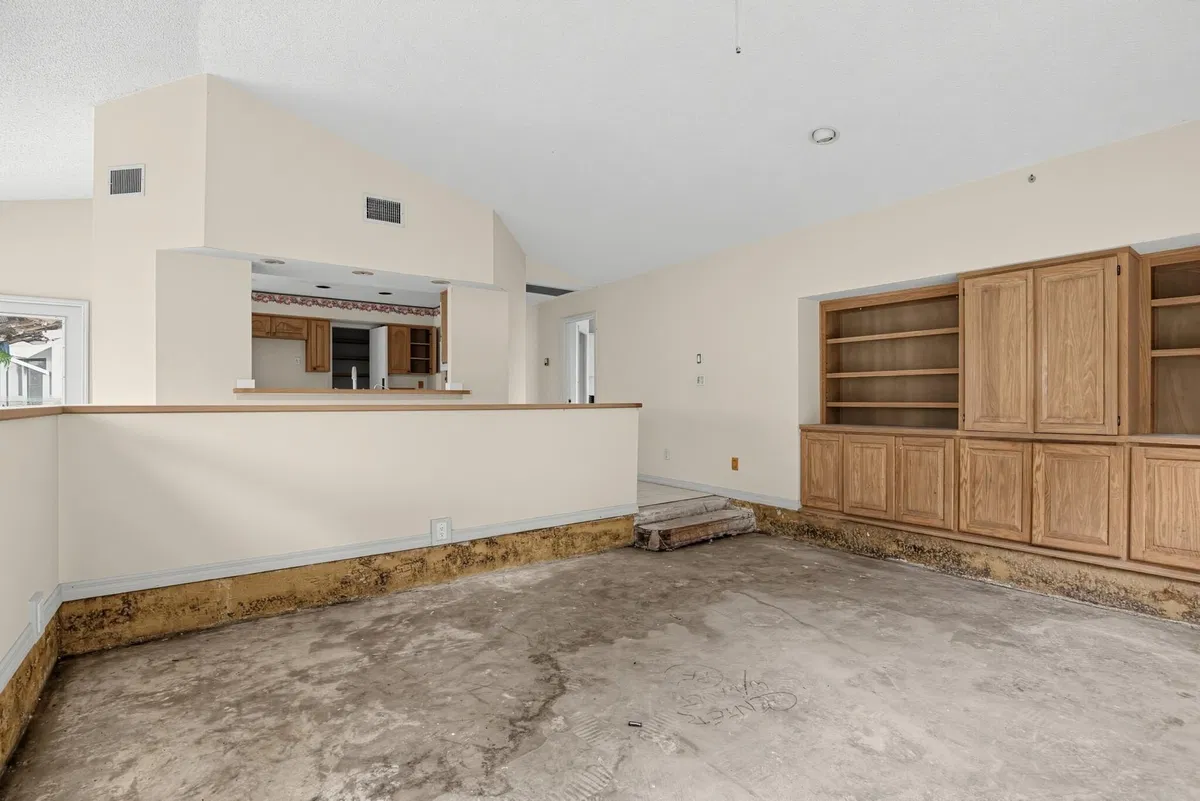  Residence photo 40