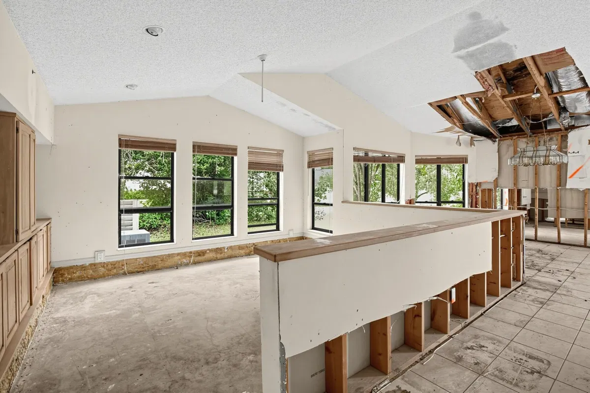 Residence photo 43