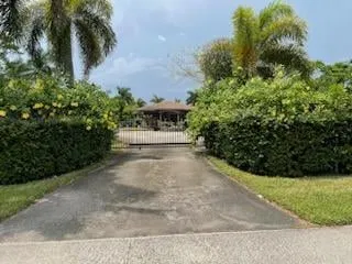 Residence