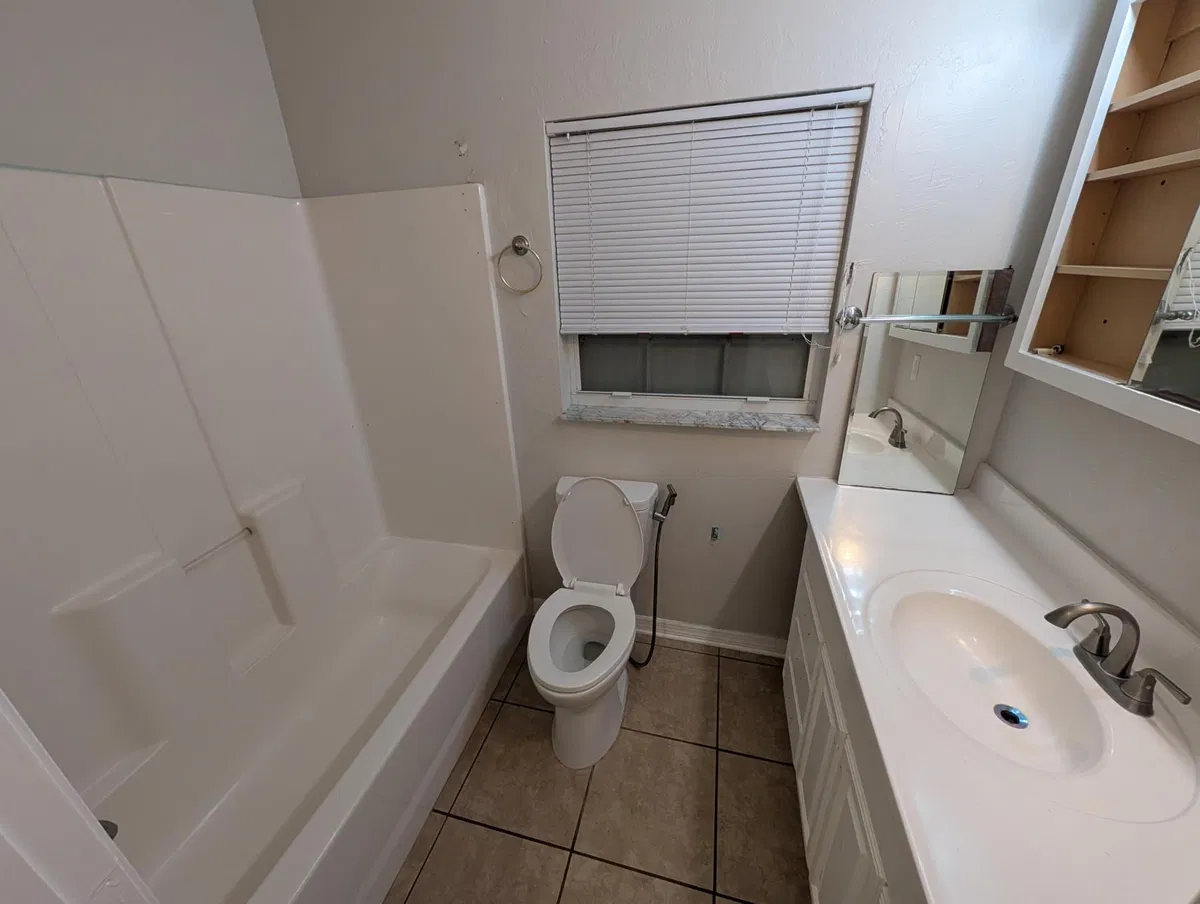 Residence photo 7