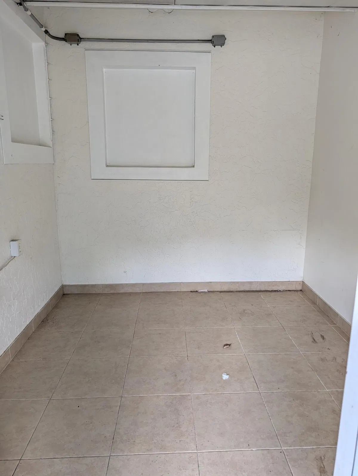 Residence photo 19