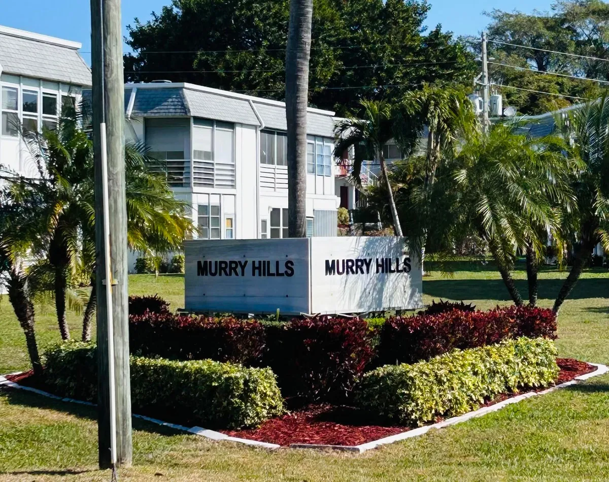 Unit 206