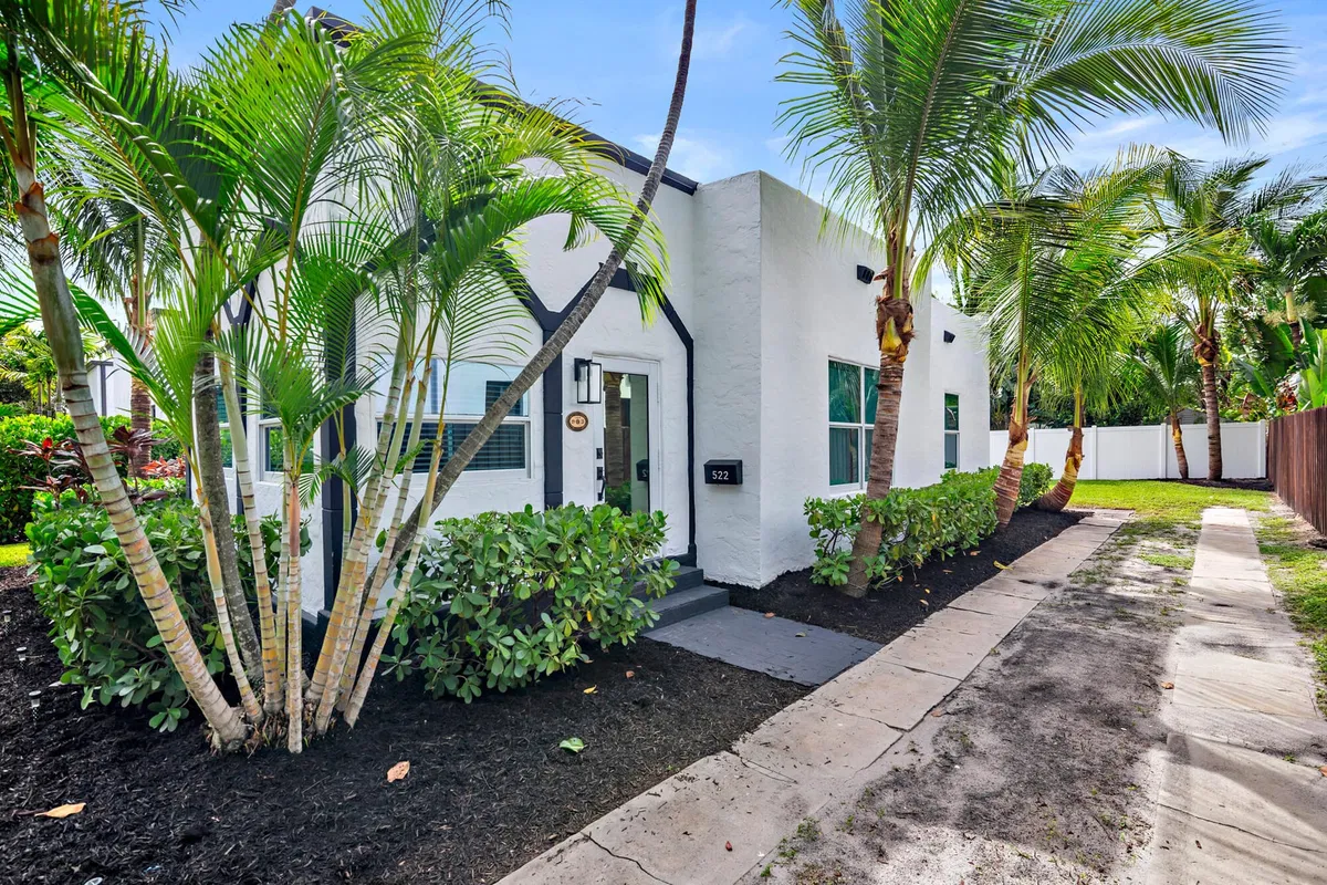 Flamingo Park Residence photo 4