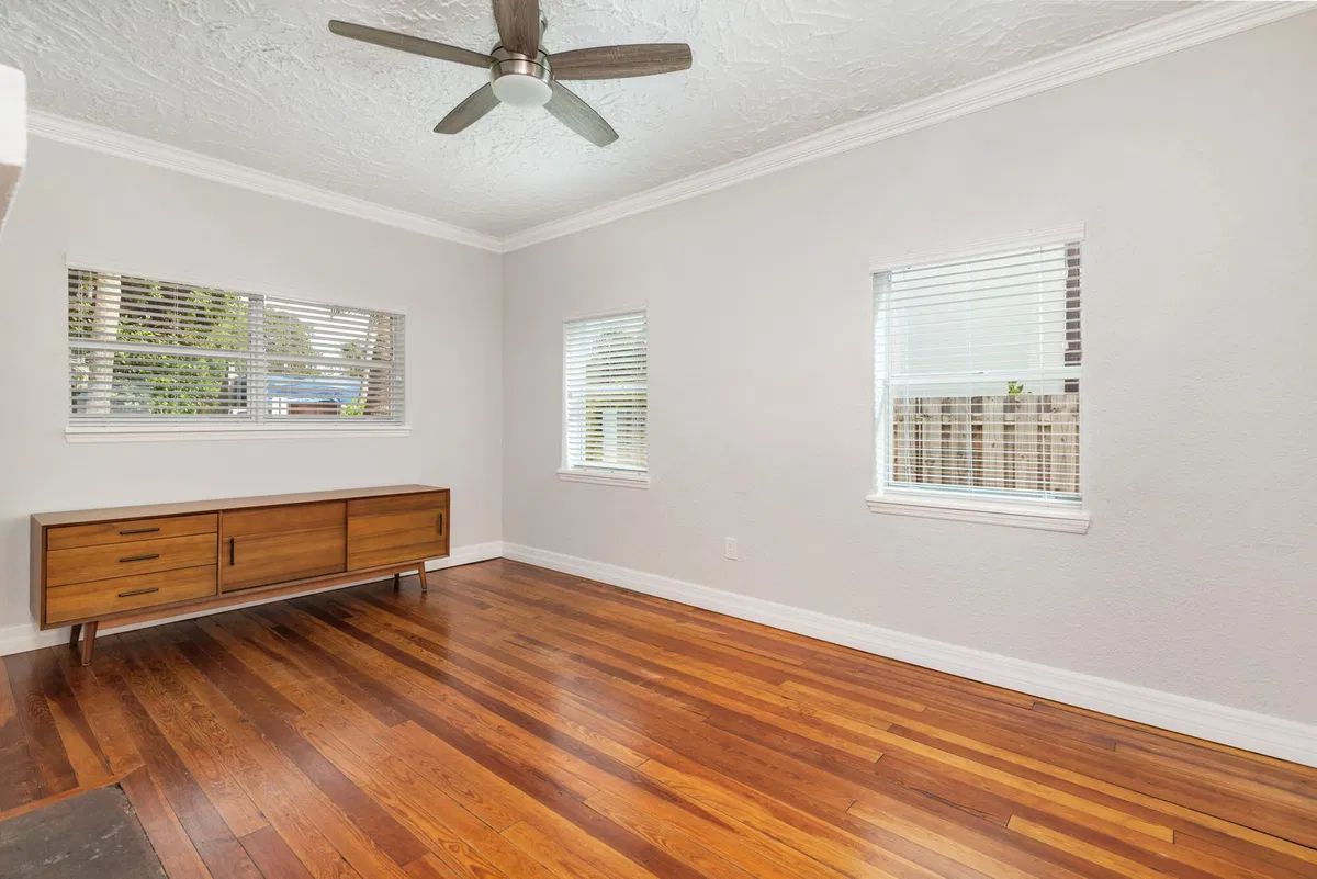 Flamingo Park Residence photo 7