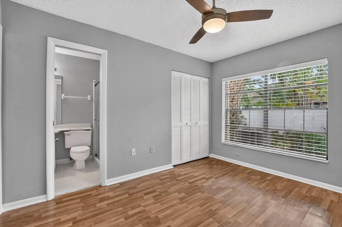  Residence photo 40
