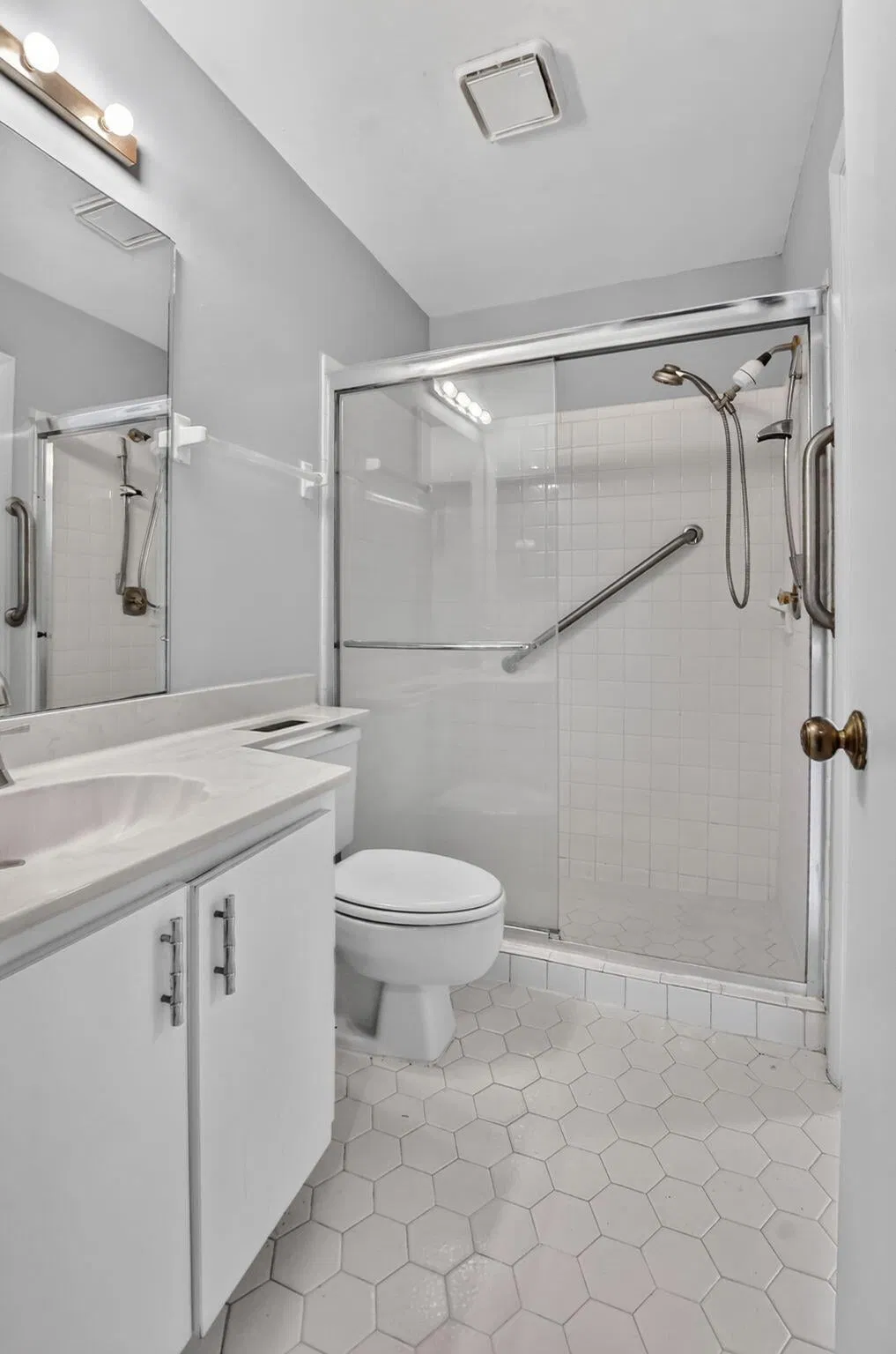  Residence photo 43