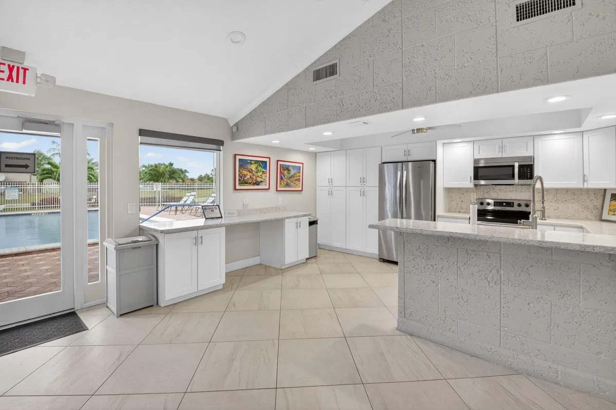  Residence photo 67
