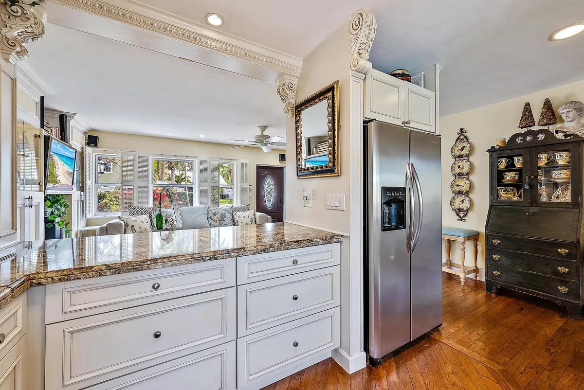 SoSo West Palm Beach Residence photo 58