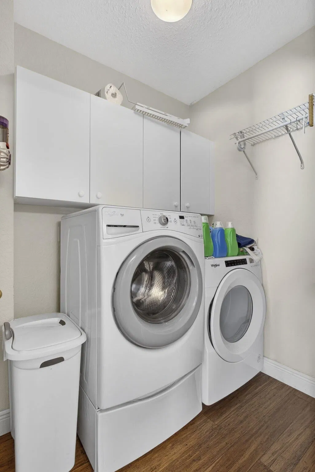 Residence photo 19