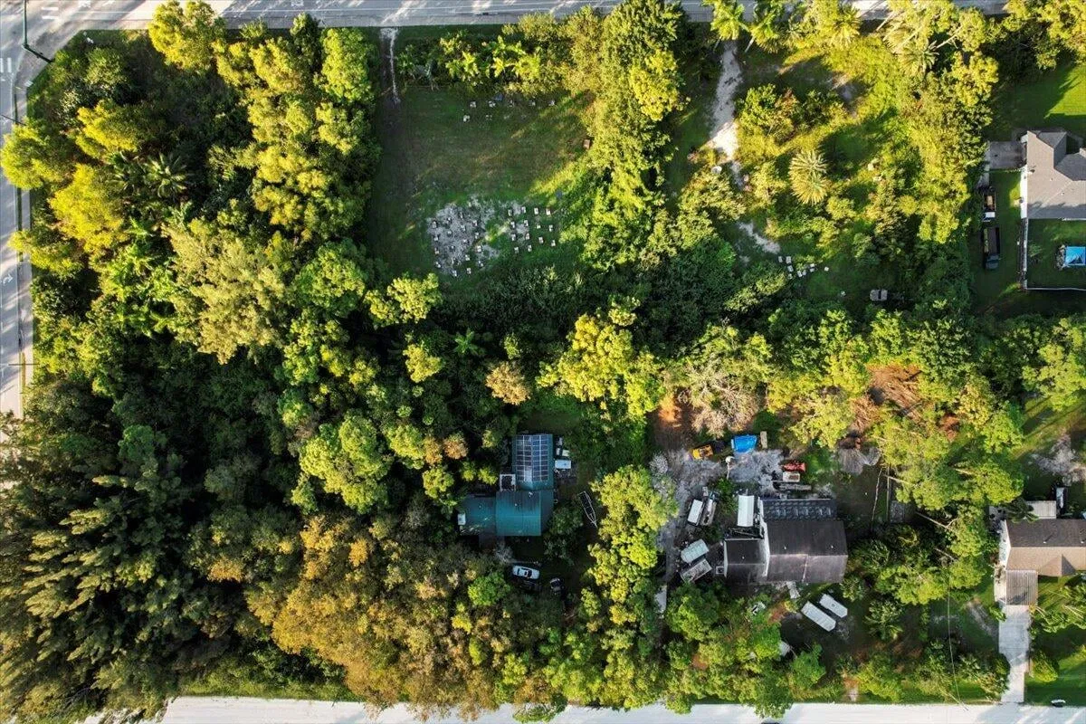  Residence photo 10