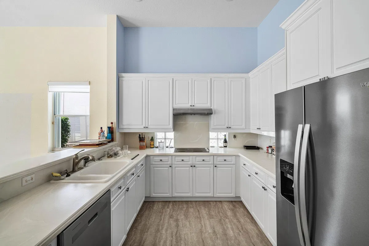  Residence photo 10