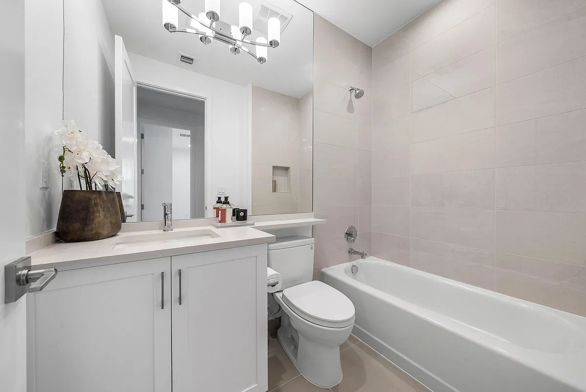 Residence photo 22