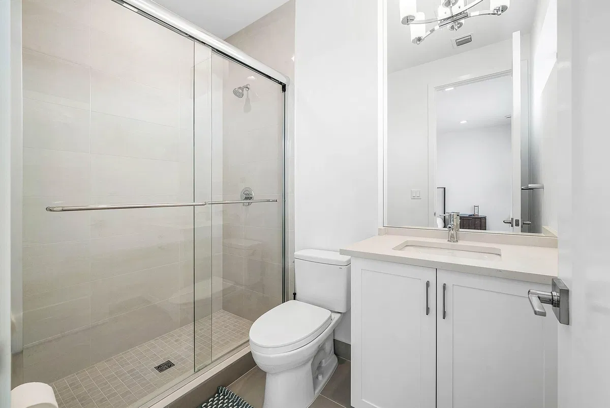 Residence photo 31