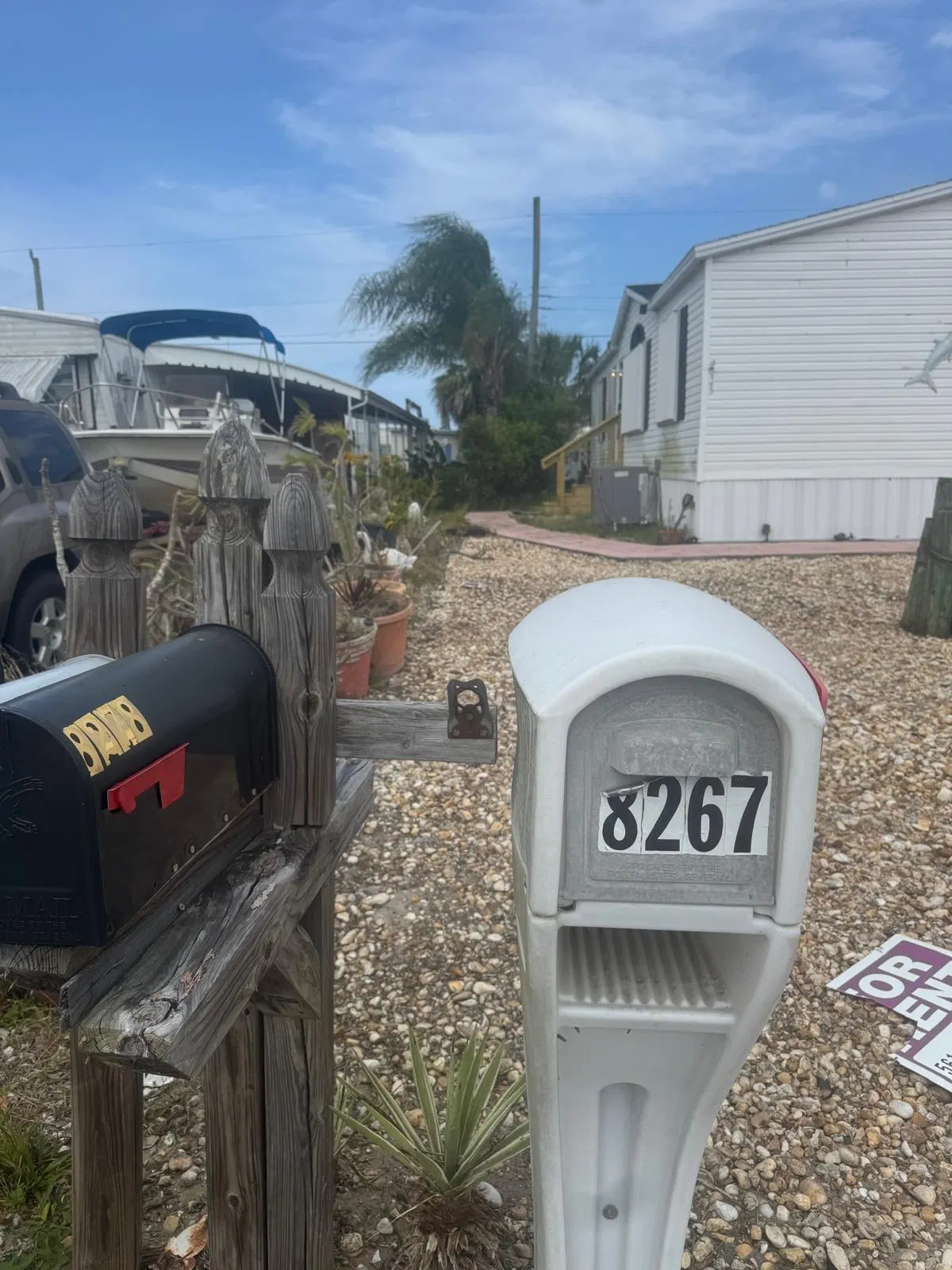  Unit 8267 photo 7
