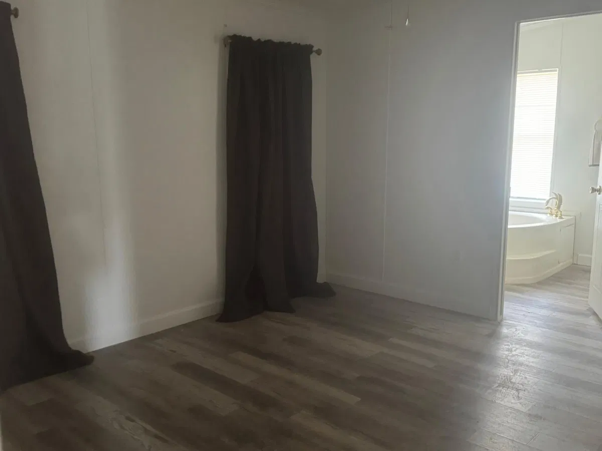  Unit 8267 photo 10