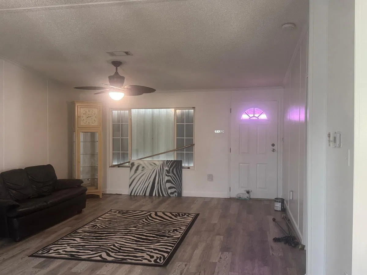  Unit 8267 photo 13