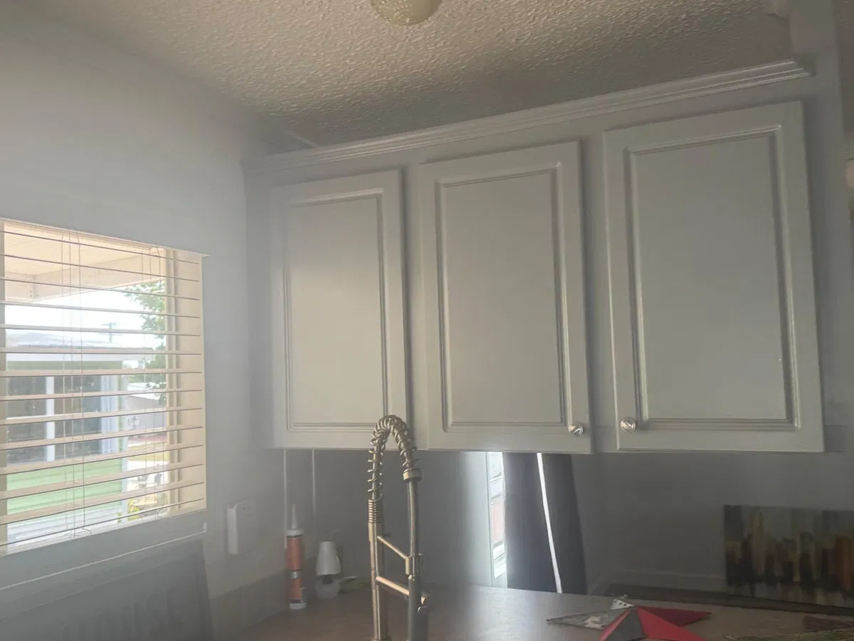  Unit 8267 photo 16